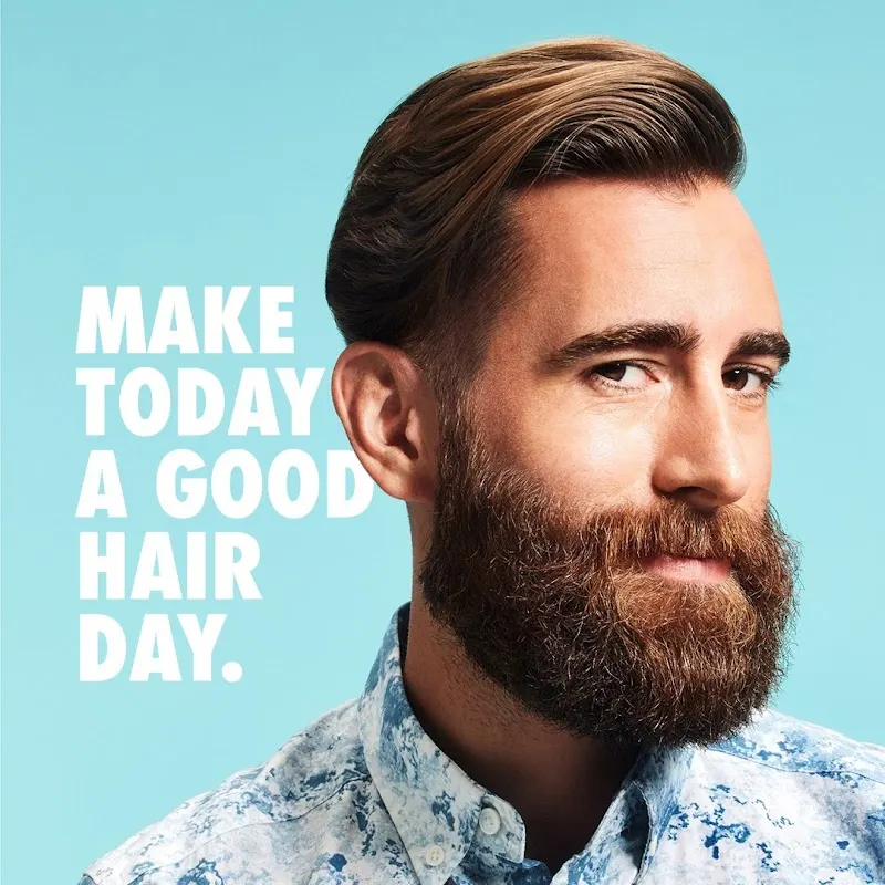 SUPERCUTS — Hair salon in Enola